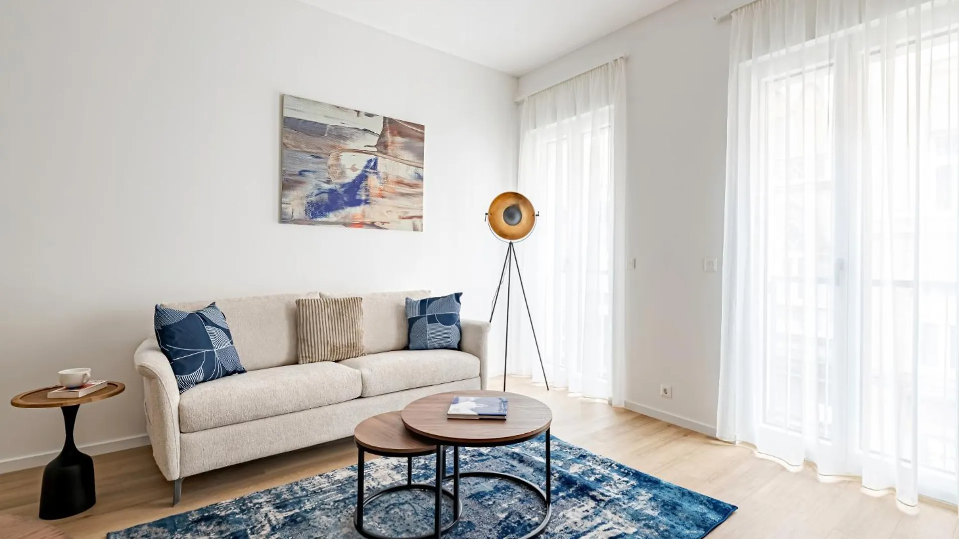 D52 Apartman Hotel Будапешт 0*,