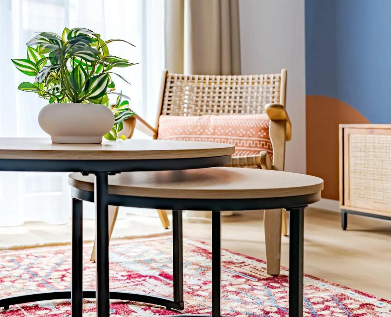 D52 Apartman Hotel Будапешт