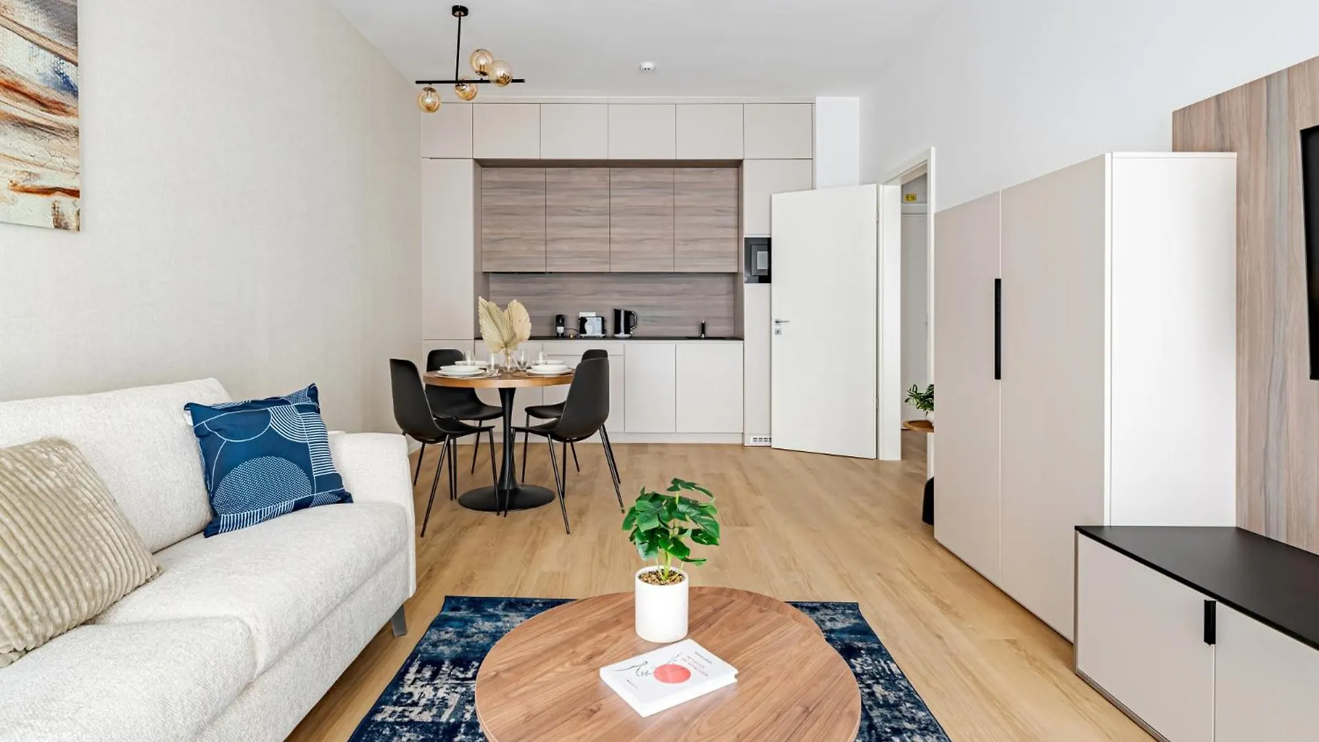 D52 Apartman Hotel Будапешт 0*,