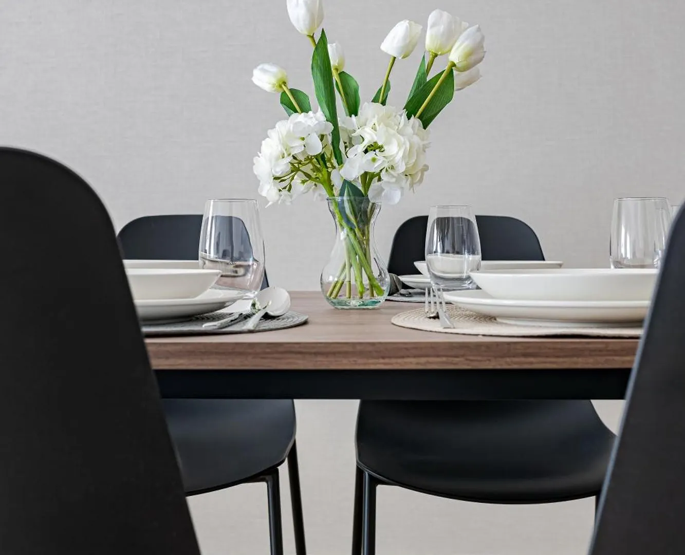 D52 Apartman Hotel Будапешт Апартаменты