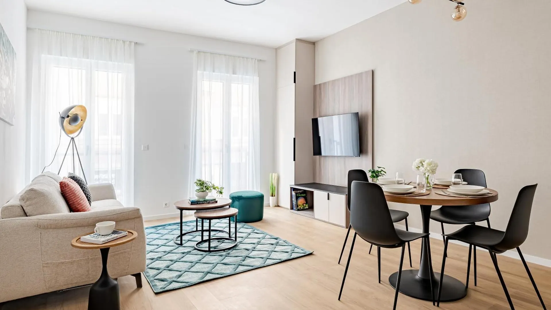 D52 Apartman Hotel Будапешт Венгрия