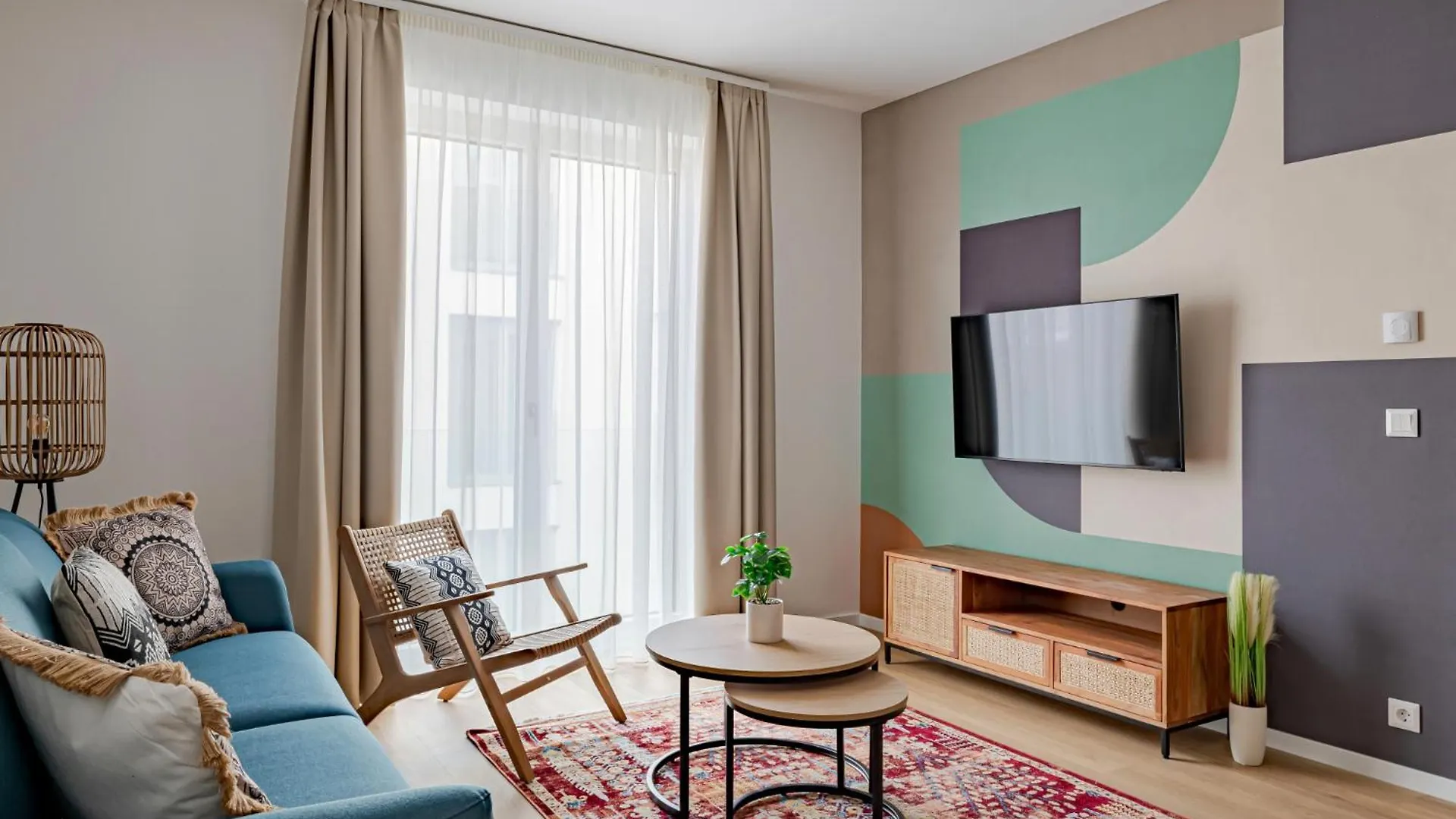 D52 Apartman Hotel Будапешт 0*,  Венгрия