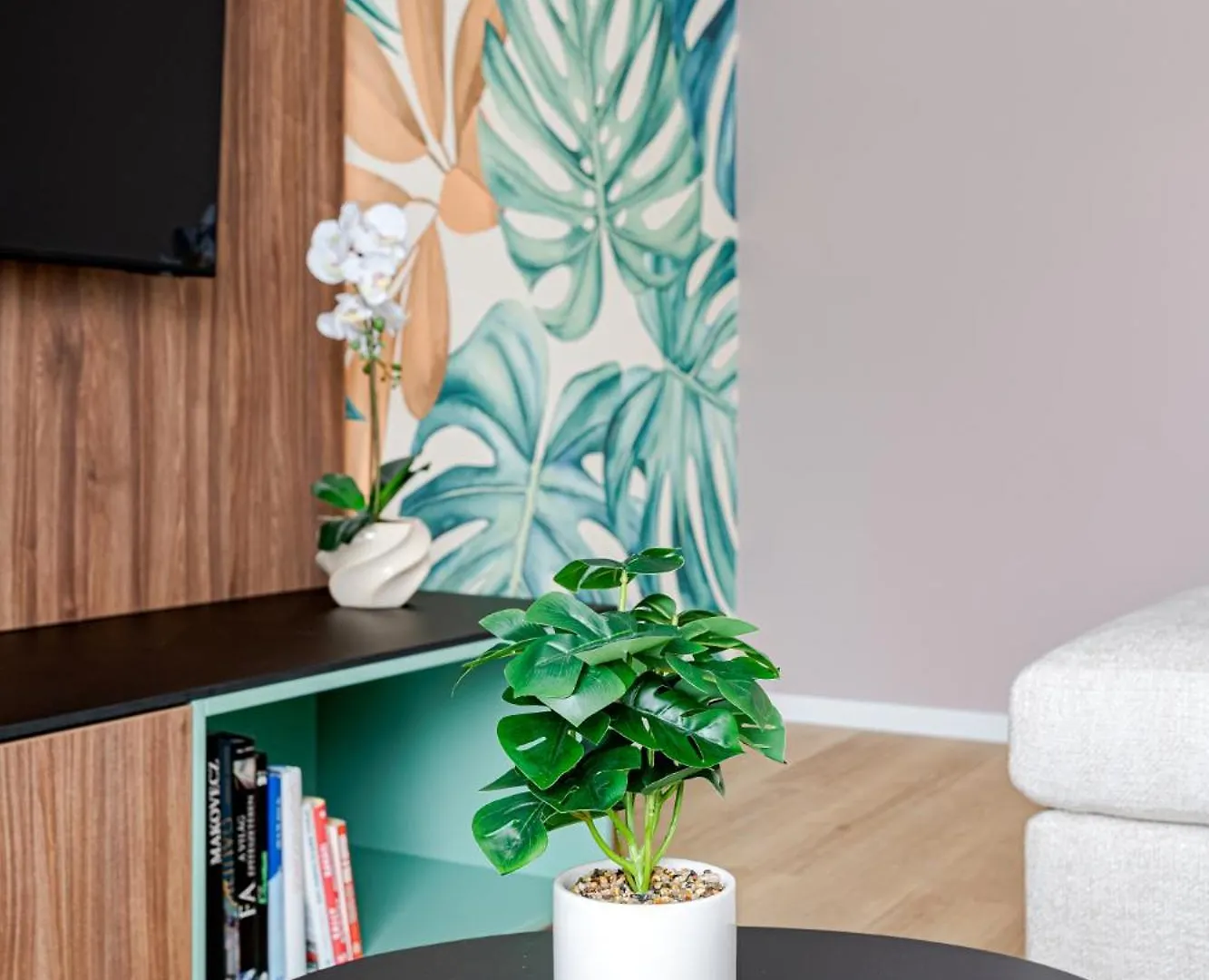 Апартаменты D52 Apartman Hotel Будапешт