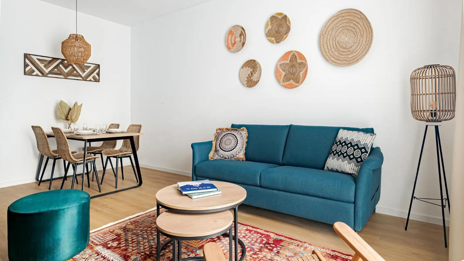 D52 Apartman Hotel Будапешт